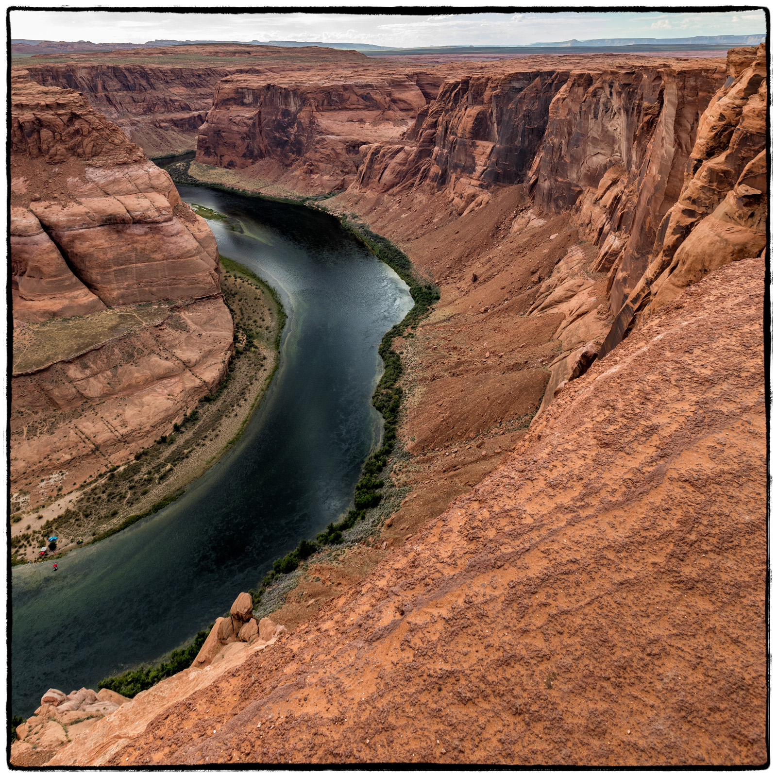 Lake Powell, Arizona