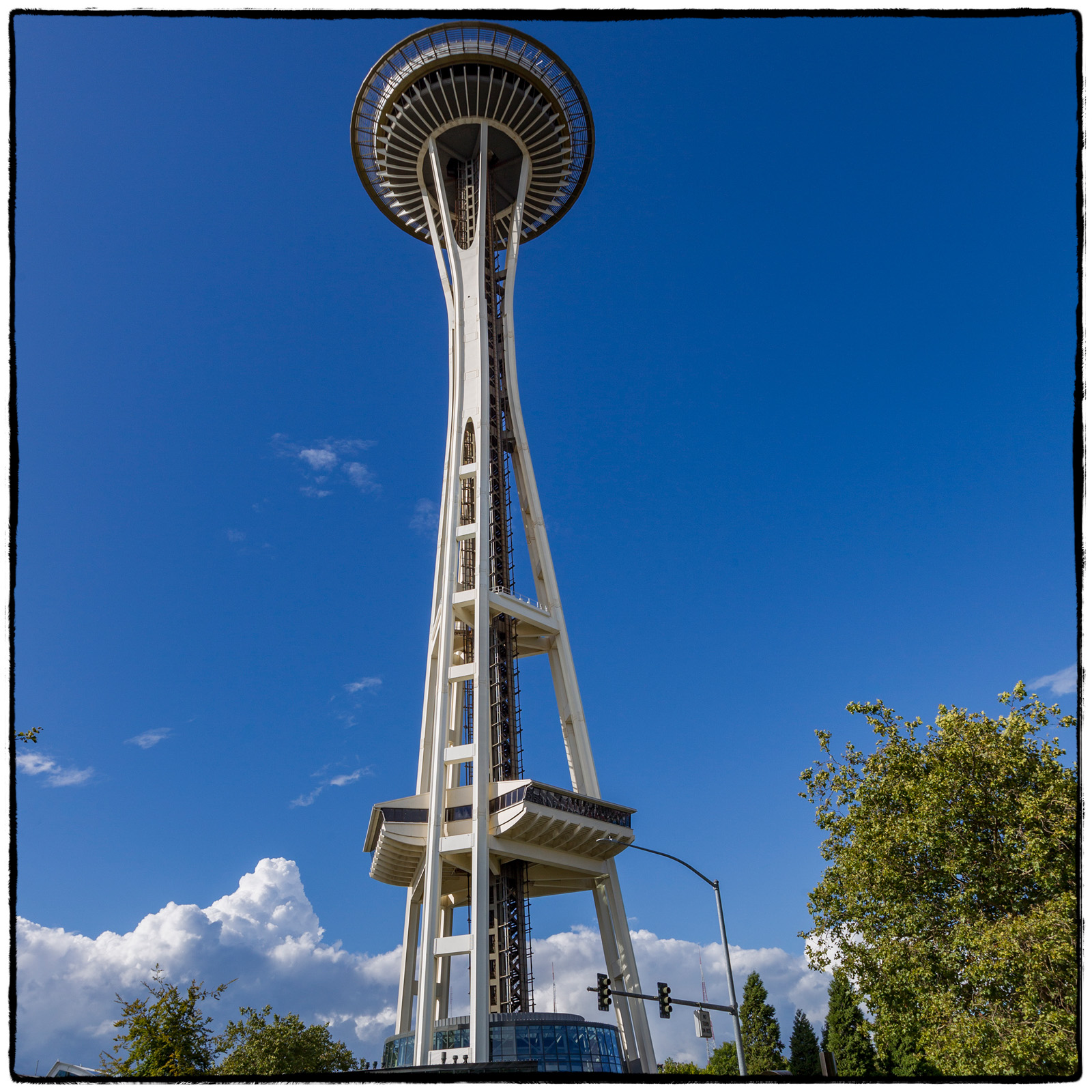 Seattle, Washington