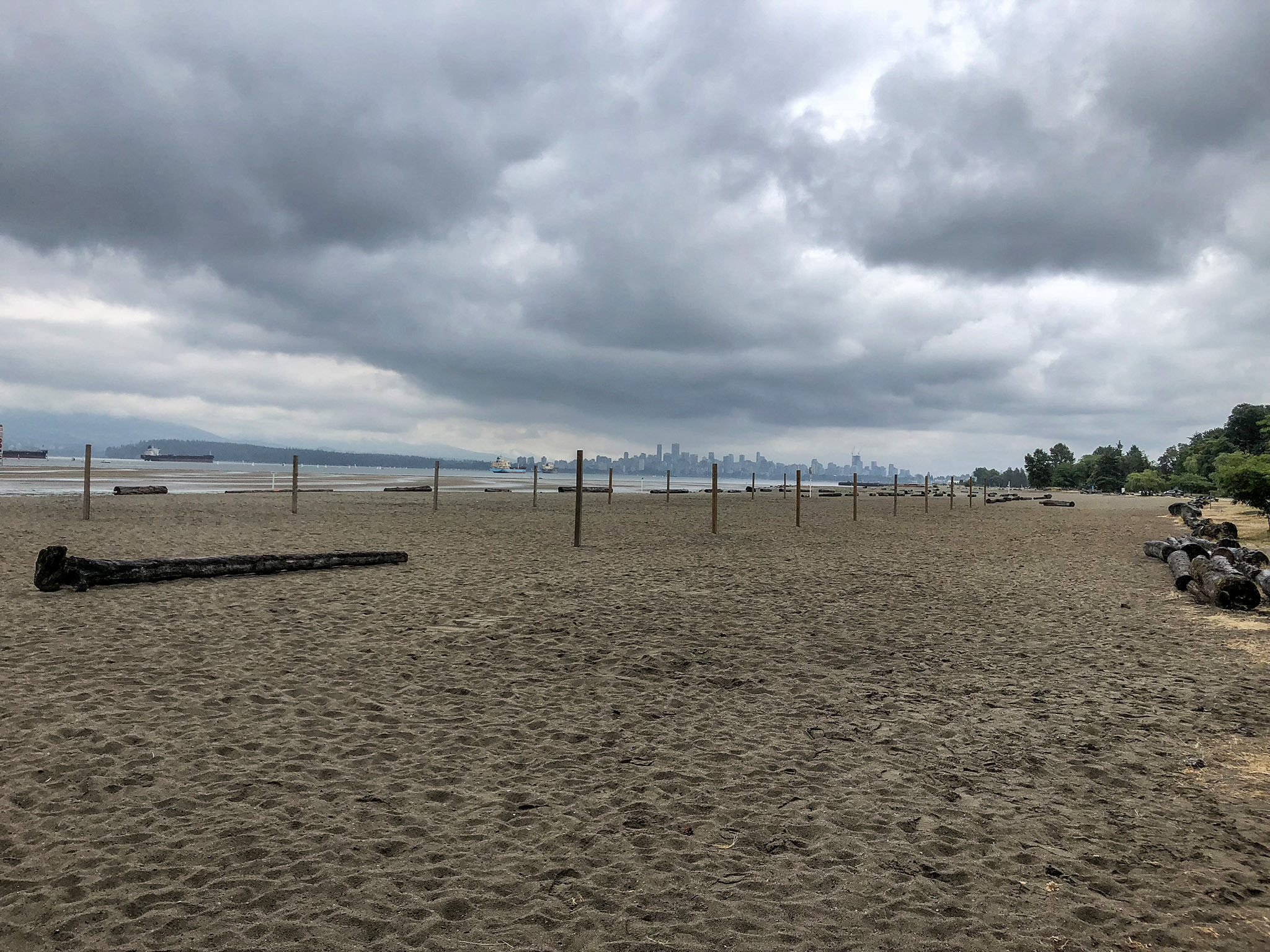 Vancouver, Canada