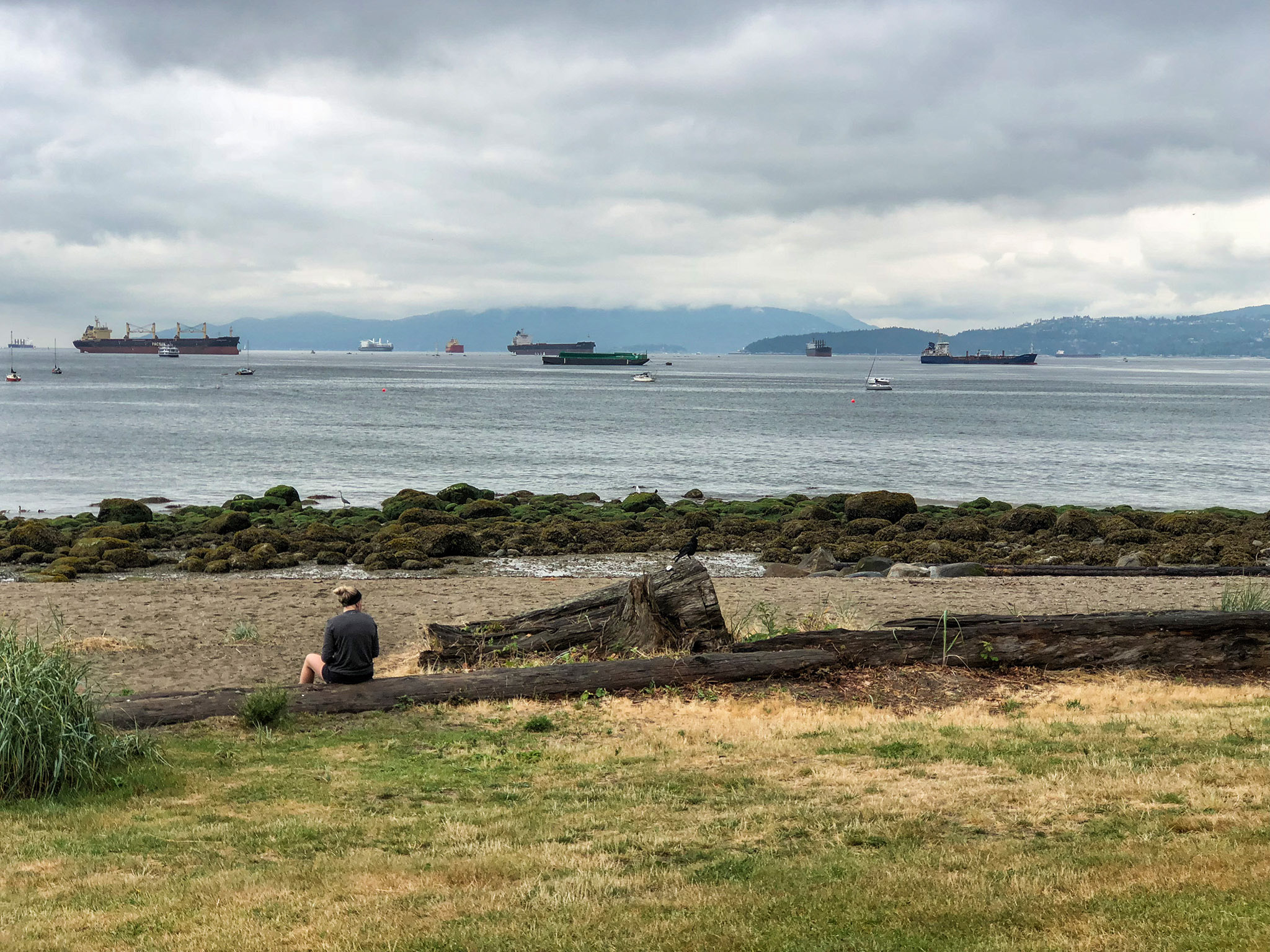 Vancouver, Canada