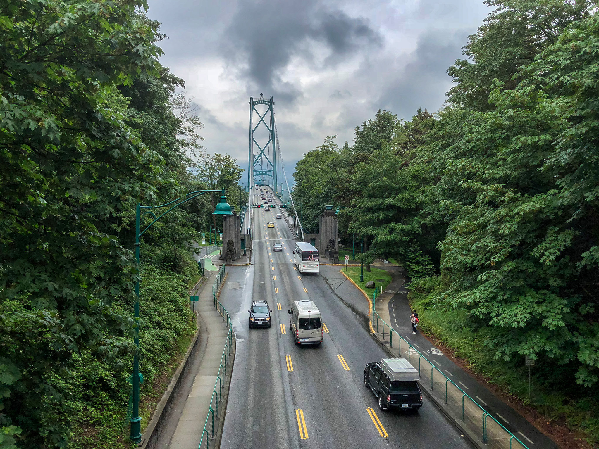 Vancouver, Canada