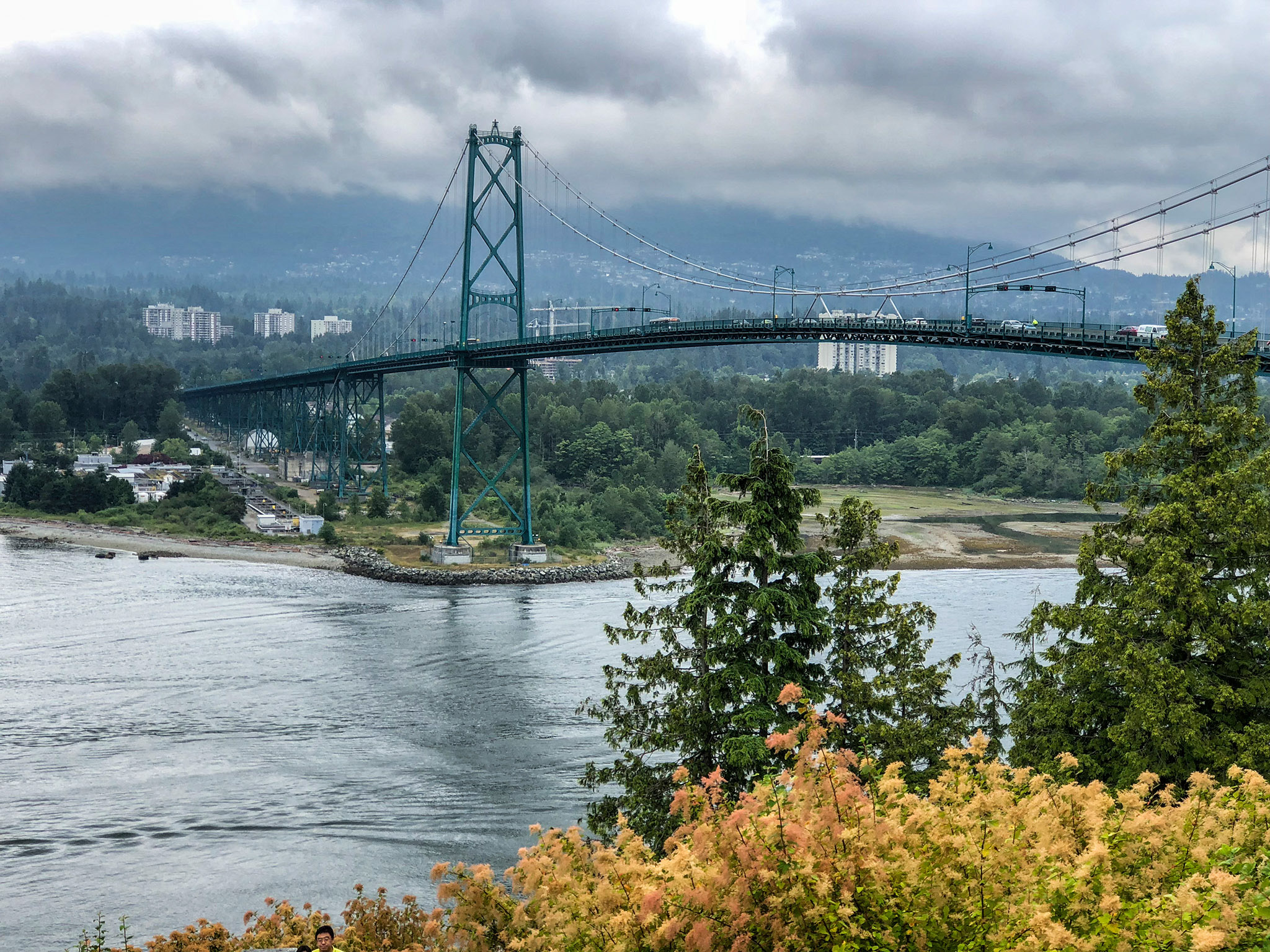 Vancouver, Canada