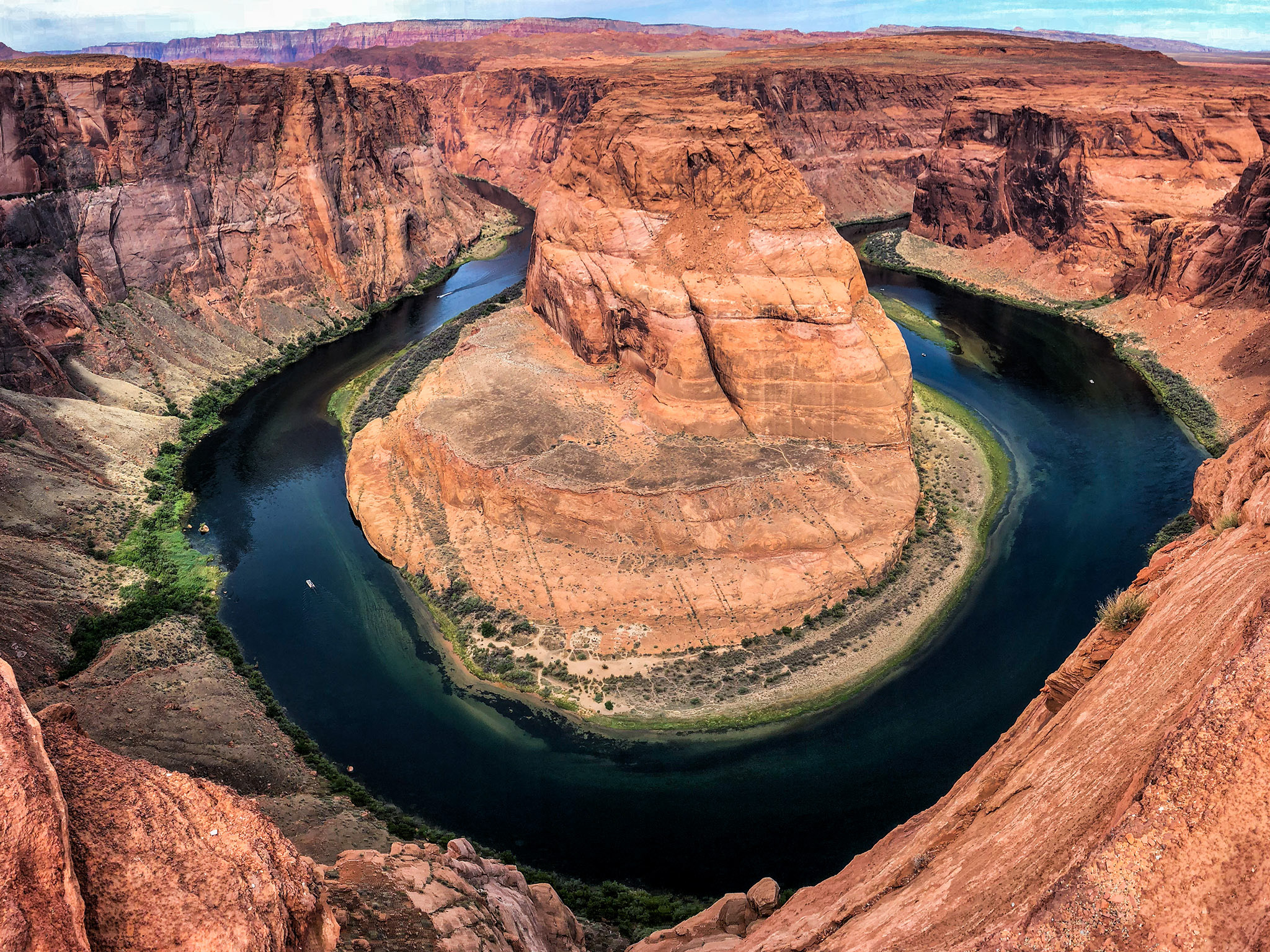 Lake Powell, AZ