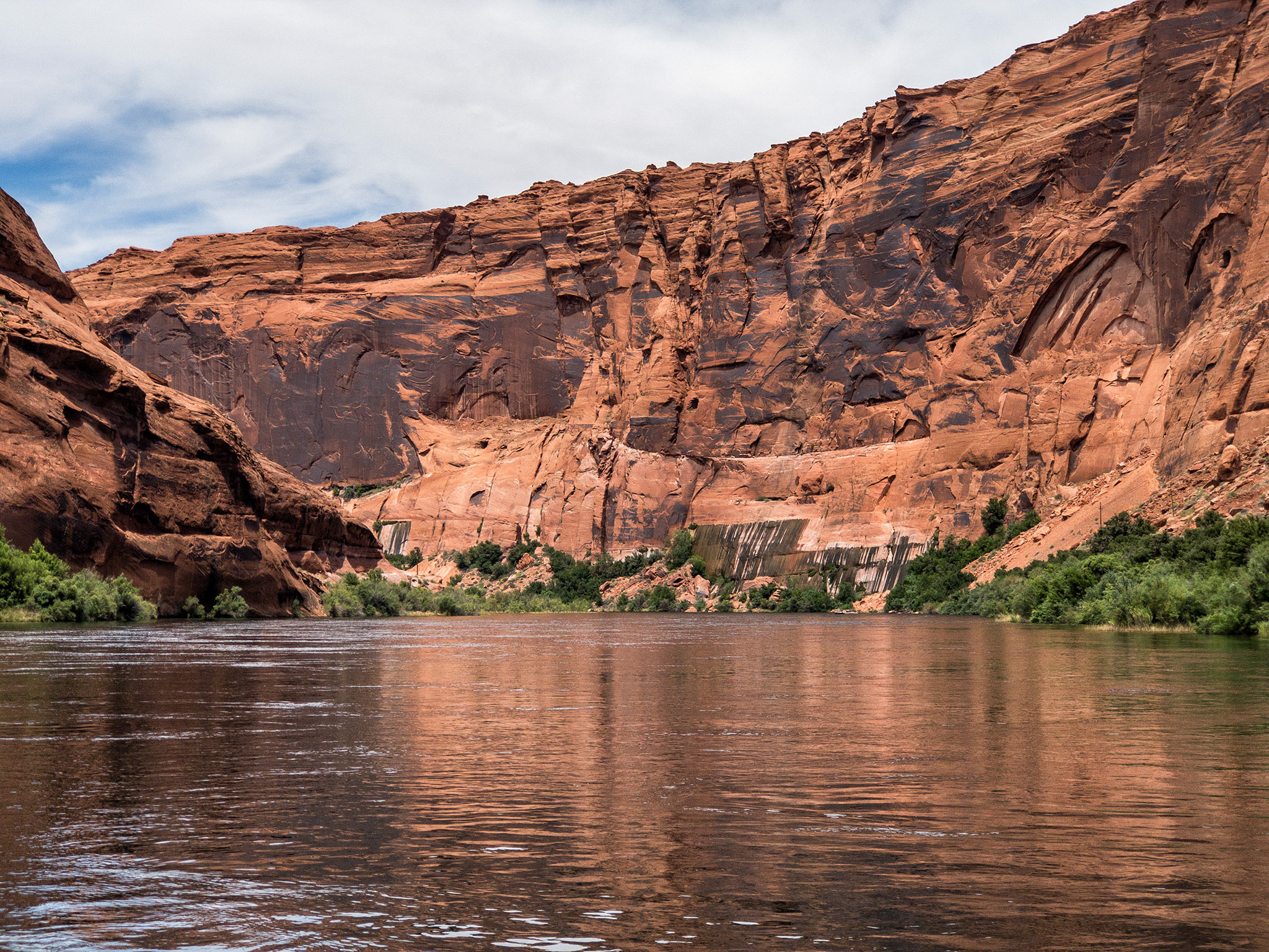 Lake Powell, AZ