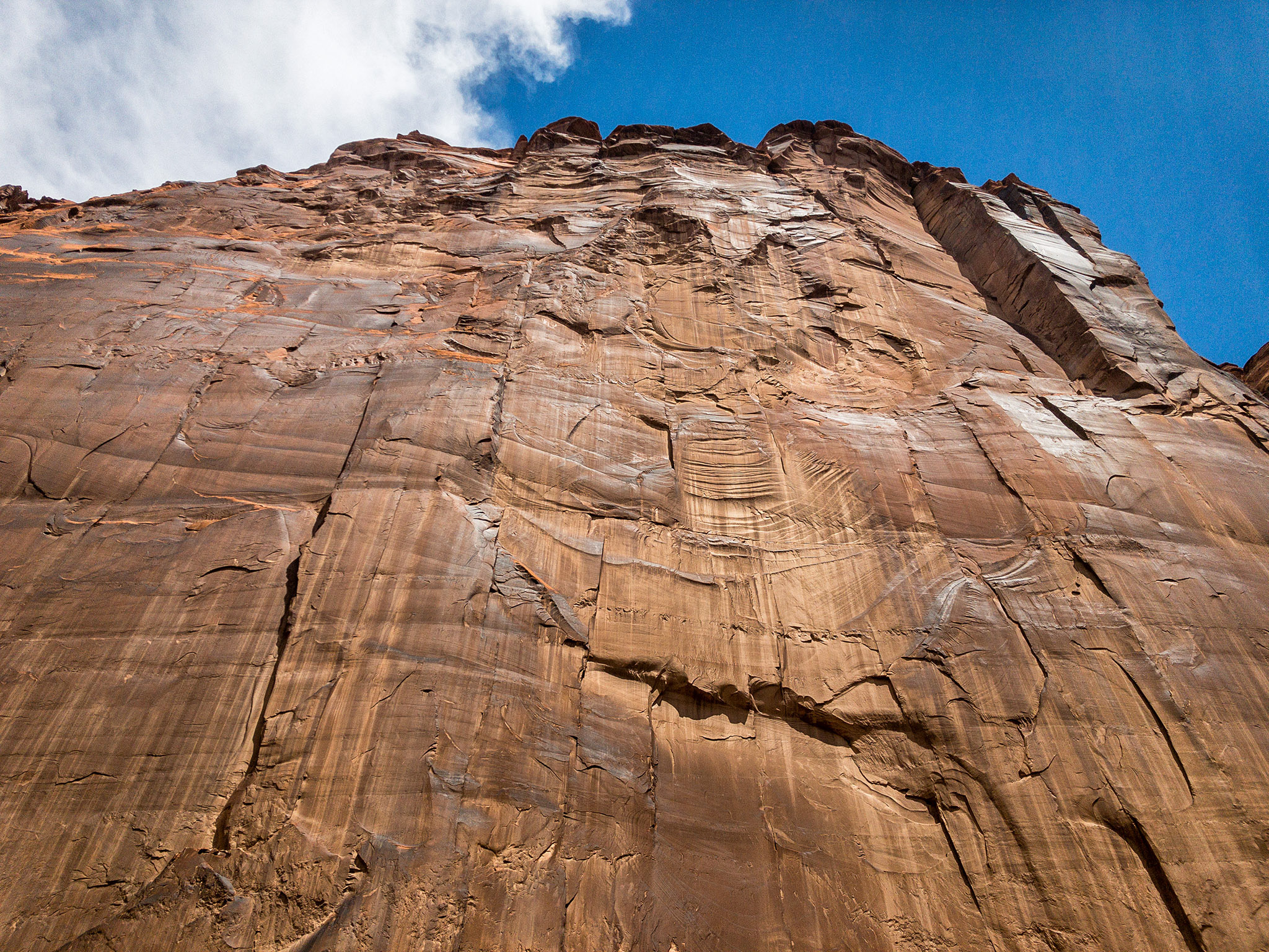Lake Powell, AZ