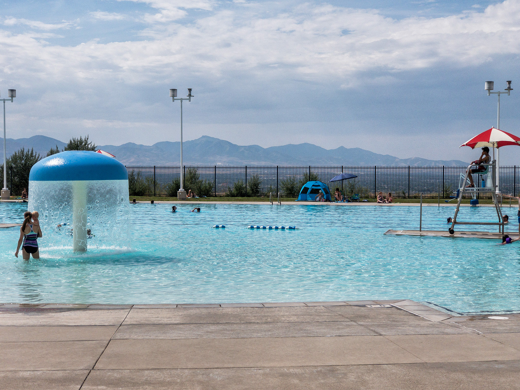 Draper, Utah